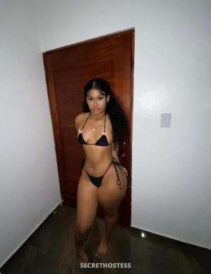 25Yrs Old Escort Image - 1