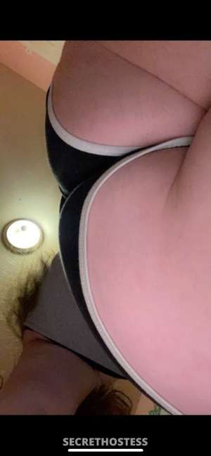 25Yrs Old Escort Image - 0