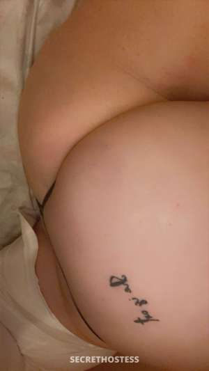 25Yrs Old Escort Image - 4
