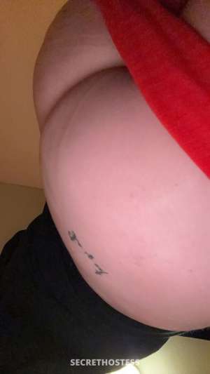 25Yrs Old Escort Image - 5