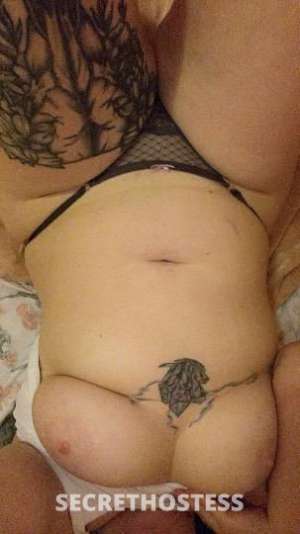 25Yrs Old Escort Image - 6