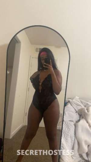 Unique 25Yrs Old Escort Statesboro GA Image - 1