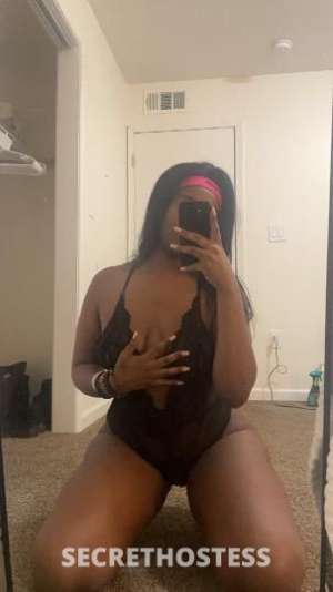 Unique 25Yrs Old Escort Statesboro GA Image - 2