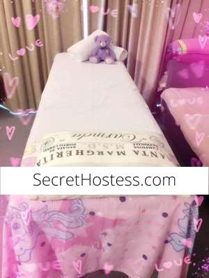 26 year old Chinese Escort in Townsville 26Yrs Old Chinese Escort D Cup Townsville