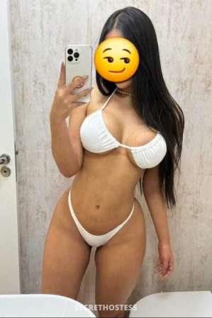 26Yrs Old Escort Northern Virginia DC Image - 1