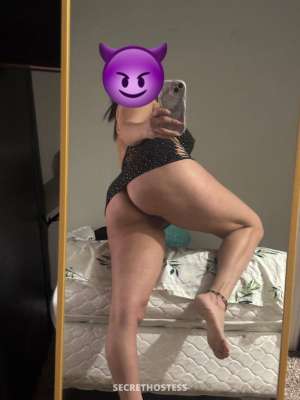 26 year old Escort in Decatur IL DAYANA LA MAS RICA🔥SPECIAL QV $🔥🌸 ✅ Horny Sexy 