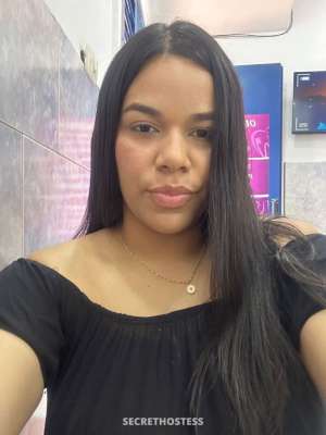27 year old Colombian Escort in Springfield MA I m sexy Latina girl I m new in town and available now come 