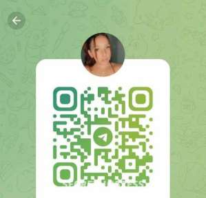27Yrs Old Escort Baton Rouge LA Image - 2