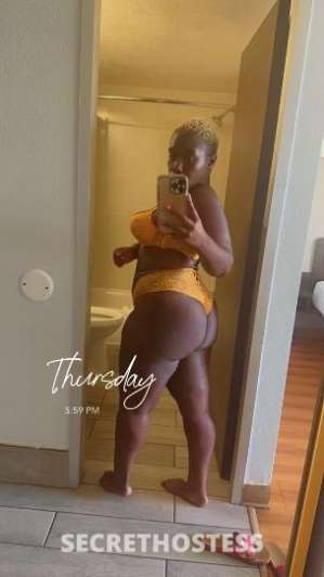 your favorite piece of chocolate 28 year old Escort in Athens GA