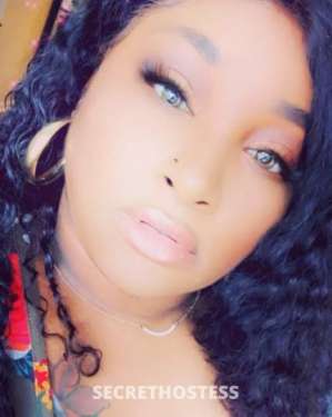 28Yrs Old Escort Atlanta GA Image - 1