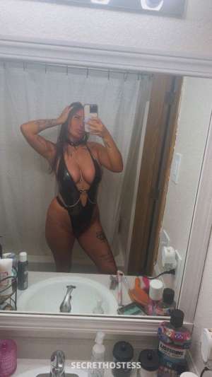 28Yrs Old Escort Salem OR Image - 1