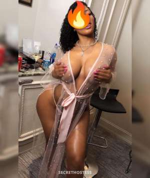 30Yrs Old Escort Baltimore MD Image - 0