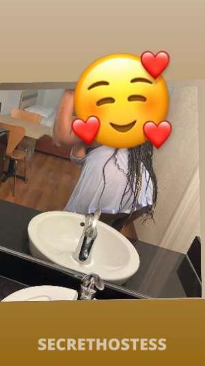 Juicy 29Yrs Old Escort Baltimore MD Image - 1