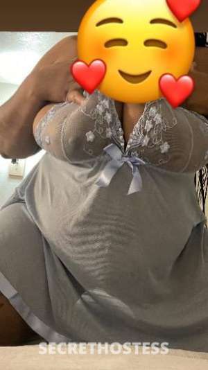Juicy 29Yrs Old Escort Baltimore MD Image - 2