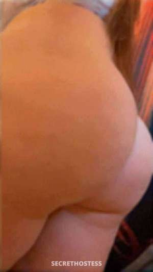 30 year old Escort in Athens GA New bootylicious blonde barbie double stuffed bubble butts 