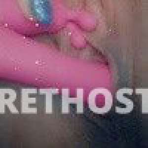 30Yrs Old Escort Brunswick GA Image - 3