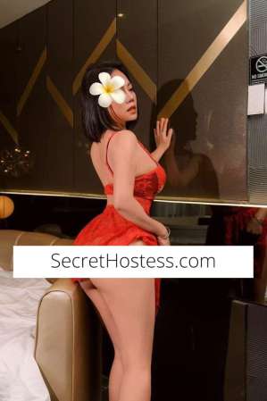 40 year old Escort in Sydney Tina sexy party play mate