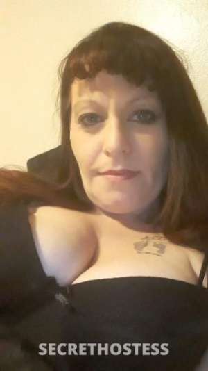 48Yrs Old Escort Duluth MN Image - 1