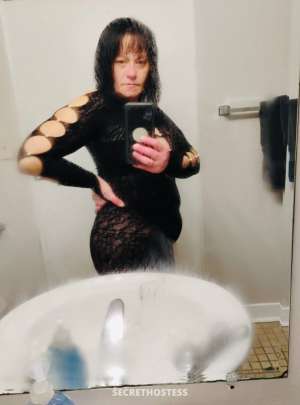 48Yrs Old Escort Duluth MN Image - 3