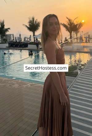 Alvin, Agency 27 year old Escort in Bangkok