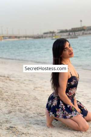 Andra 34Yrs Old Escort 62KG 170CM Tall Dubai Image - 13