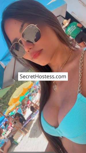 Bibi 22Yrs Old Escort 59KG 165CM Tall Tuzla Image - 2