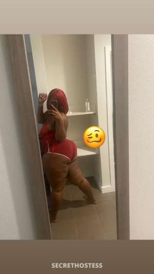 BigBooty🍑🌊💦💧🔥 30Yrs Old Escort Image - 3