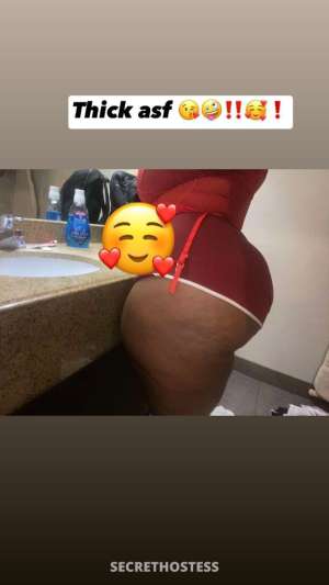 BigBooty🍑🌊💦💧🔥 30Yrs Old Escort Image - 5