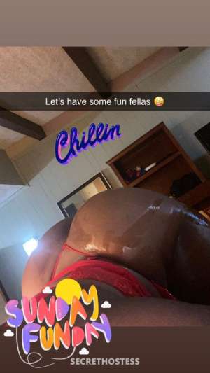 BigBooty🍑🌊💦💧🔥 30Yrs Old Escort Image - 9