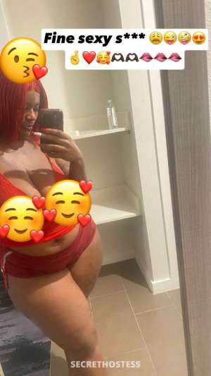 BigBooty🍑🌊💦💧🔥 30Yrs Old Escort Image - 11