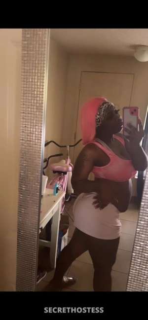 Exotic 23Yrs Old Escort Image - 2