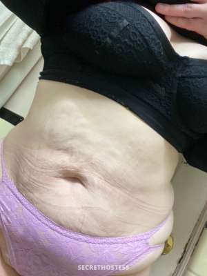 22 year old Escort in Racine WI 💅🏼GODDESS Felonie💅🏼content sale