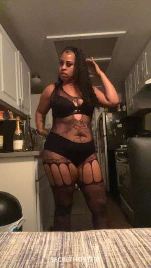 27 year old Escort in San Buenaventura CA Hazel 27Yrs Old Escort San Buenaventura CA