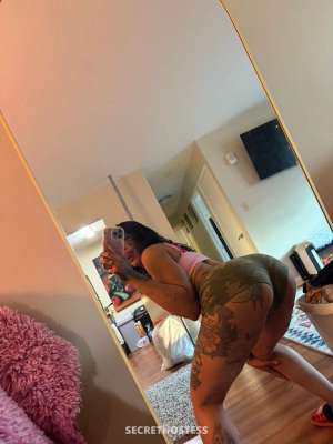 Indoshay 27Yrs Old Escort Findlay OH Image - 3
