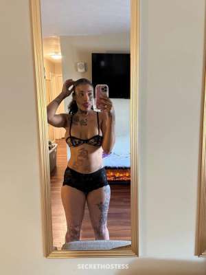 Indoshay 27Yrs Old Escort Findlay OH Image - 5