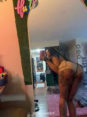 Indoshay 27Yrs Old Escort Findlay OH Image - 9