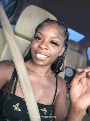 IttyBitty 29Yrs Old Escort Albany GA Image - 0