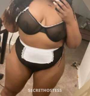 JUICY😋 25Yrs Old Escort Shreveport LA Image - 1