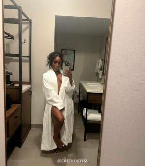 Jada 24Yrs Old Escort Image - 0