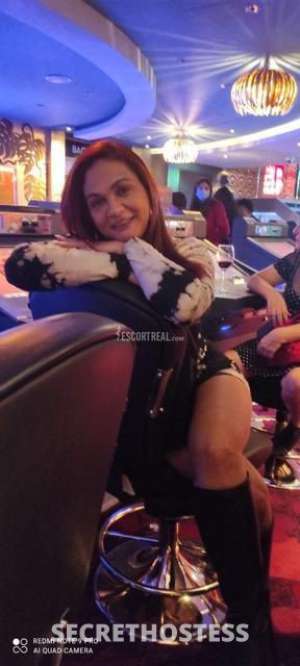 Joyce 25Yrs Old Escort Plymouth Image - 8