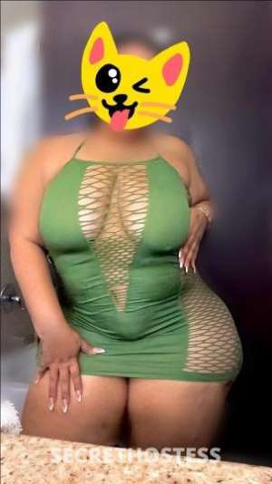 JuiiiiceBox 28Yrs Old Escort Athens GA Image - 0