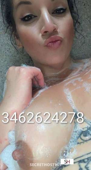 Kandy 30Yrs Old Escort Image - 2