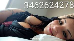 Kandy 30Yrs Old Escort Image - 3
