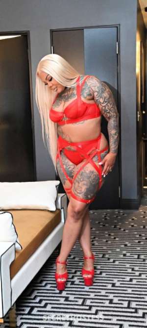 Kash 30Yrs Old Escort Fargo ND Image - 2