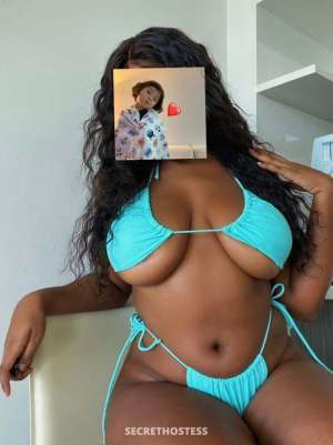 Latina 26Yrs Old Escort New Haven CT Image - 1