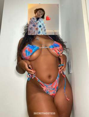 Latina 26Yrs Old Escort New Haven CT Image - 3
