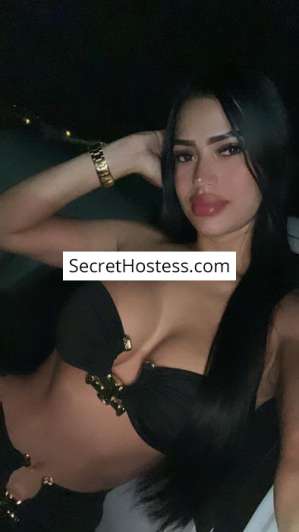 Laura 26Yrs Old Escort 63KG 163CM Tall Sarandë Image - 4