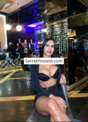 Laura 26Yrs Old Escort 63KG 163CM Tall Sarandë Image - 5