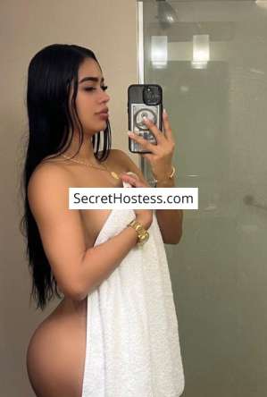 Laura 26Yrs Old Escort 63KG 163CM Tall Sarandë Image - 15