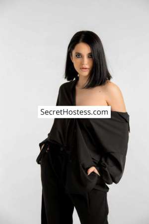 Lika 22Yrs Old Escort 55KG 167CM Tall Riyadh Image - 16